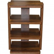 تصویر میز راک 3 طبقه - مدل H-80 