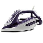 تصویر اتو بخار 2800 وات میگل مدل GSI 281 