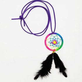 تصویر دریم کچر هفت رنگ 