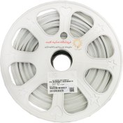 تصویر نئون HG اصل تایوان 