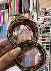 تصویر پک بلرسان 