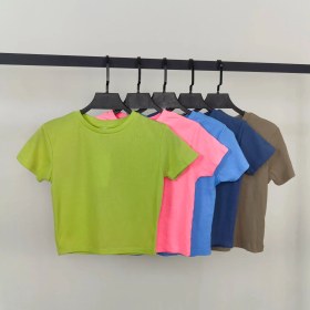 تصویر کراپ بیسیک ever.me 