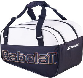 تصویر کیف پدل بابولات Babolat 