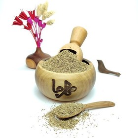 تصویر زنیان 