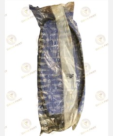 تصویر کیت تسمه تایم پژو مناسب پژو ۲۰۶ تیپ ۵ 