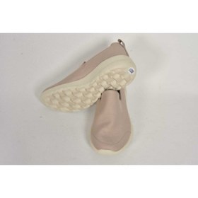 skechers 15612
