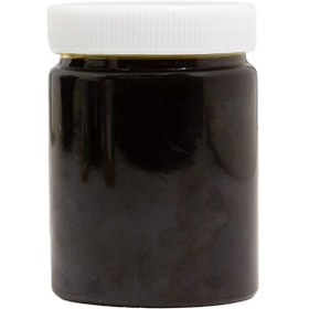 تصویر شیره انگور 500 گرم حلوایی فردوس یزد 