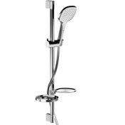 تصویر یونیورست فریز شاور مدل راین 