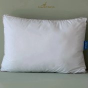 تصویر بالش مدل Cloudia برند Othello 