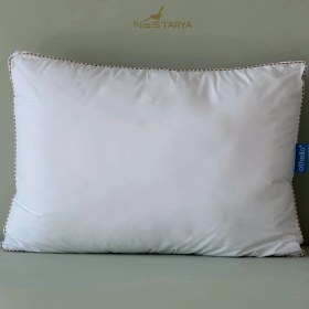 تصویر بالش مدل Cloudia برند Othello 