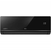 تصویر کولر گازی جی پلاس مدل اینورتر دار GAC-TV18PL1 ظرفیت 18000 Gplus 18000 GAC-TV18PL1 Inverter Air Conditioner