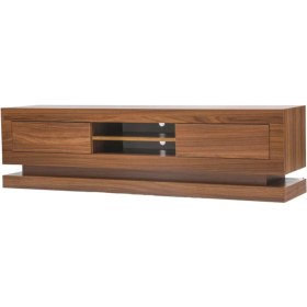 تصویر میز LCD مدل توسکا 