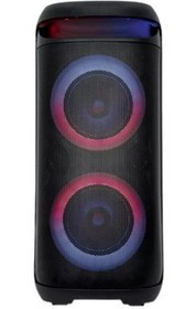 تصویر اسپیکر میکرولب  Bumusa 65 Microlab Bumusa 65 Speaker