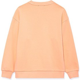 تصویر پلیور کودک / نوجوان ماوی mavi | 6S10043-87177