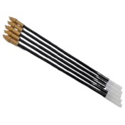 تصویر مغزی خودکار - دیجی رزین 