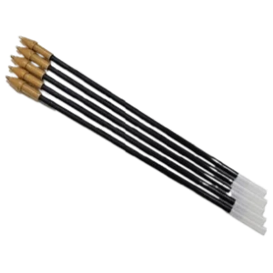 تصویر فروشگاه دیجی رزین