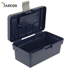 تصویر جعبه ابزار تایگ مدل N10 Tyge N10 Tool Box