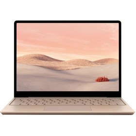 Amazon.co.jp: マイクロソフト Surface Go (128GB/8GB) MCZ