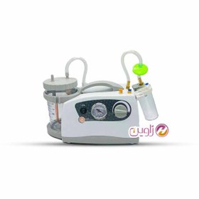 تصویر میکرودرم آبریژن 70پاسکال گلدن دیوایس 