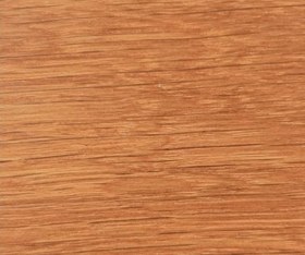 تصویر روغن چوب هاردواکس HEMEL حجم ۵۰۰ سی سی 