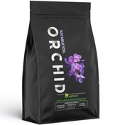 تصویر کود کامل 202020 حاصلخیز 250 میلی با فناوری XGREEN 