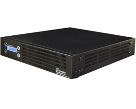 تصویر SDC3000X-RT-48v SDC3000X-RT-48v