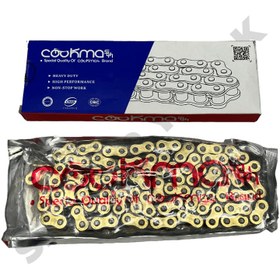 تصویر زنجیر 428*128 RAPIDO (H) 