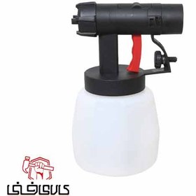 تصویر پیستوله برقی اکتیو تولز مدل AC-52400 