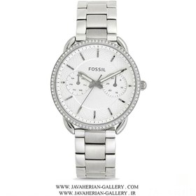 Fossil 2025 tailor es4262