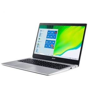 خرید و قیمت لپ تاپ ایسر 15.6 اینچی FHD مدل Intel i3 - Aspire خرید و قیمت لپ تاپ ایسر 15.6 اینچی FHD مدل Intel i3 - Aspire