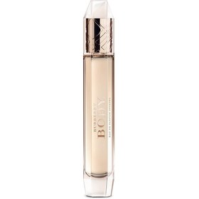 Burberry body intense sales 85 ml