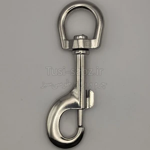 تصویر فروشگاه یراق طوسی سبز تهران