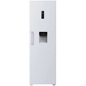 تصویر یخچال امرسان مدل RH17H ا Emersun RH17H Refrigerator Emersun RH17H Refrigerator