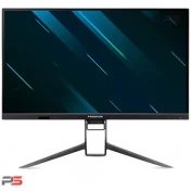 تصویر مانیتور ایسر 32 اینچ گیمینگ Acer Predator XB323QK 