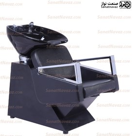 تصویر سرشور کاسه متحرک 7018 