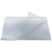 تصویر لایی چسب زانفیکس با عرض 110 سانتی متر و طول 4 متر 