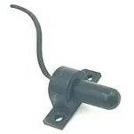 تصویر سنسور دما اینه بغل 