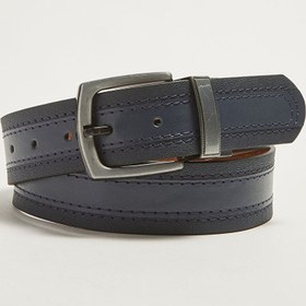MK MICHEL KLEIN homme｜スエードジャージ / スタンドカラーブルゾン | Rakuten  Fashion(楽天ファッション／旧楽天ブランドアベニュー)MQ1376