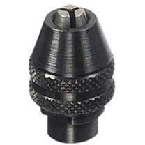 تصویر سه نظام مینیاتوری seh nezam miniatori