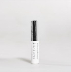 تصویر آرایشی اورجینال برند Folixir مدل Eyelash Serum کد 231509 