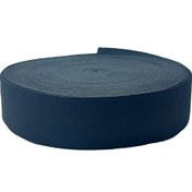 تصویر کش نواری مدل 5 سانت طول متفاوت 