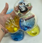 تصویر وارمر قوری اتروپات 