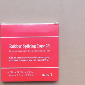 تصویر فروشگاه ابزار قم