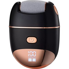 تصویر سنگ پا برقی Electric Callus Remover 