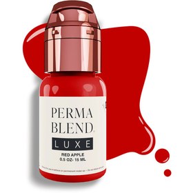 تصویر رد اپل 