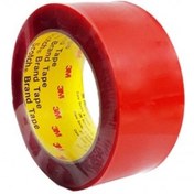 تصویر چسب دوطرفه 5 سانتی‌متری 5 متری 3M مدل Scotch 