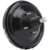 تصویر بوستر ترمز مزدا 6 