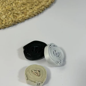 تصویر فروشگاه یاس بانو دات کام