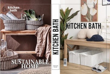 تصویر کتاب دکوراتیو 