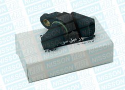تصویر سنسور میل سوپاپ نیسان CAP 